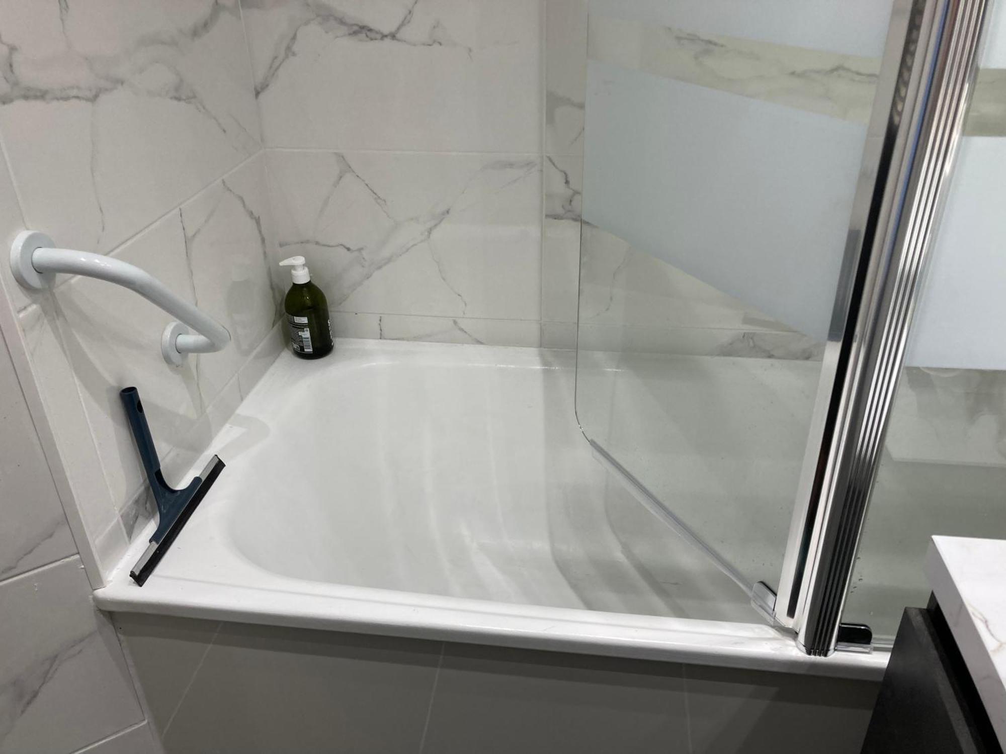Boutique Apartment Hirondelle Port Frejus Luaran gambar