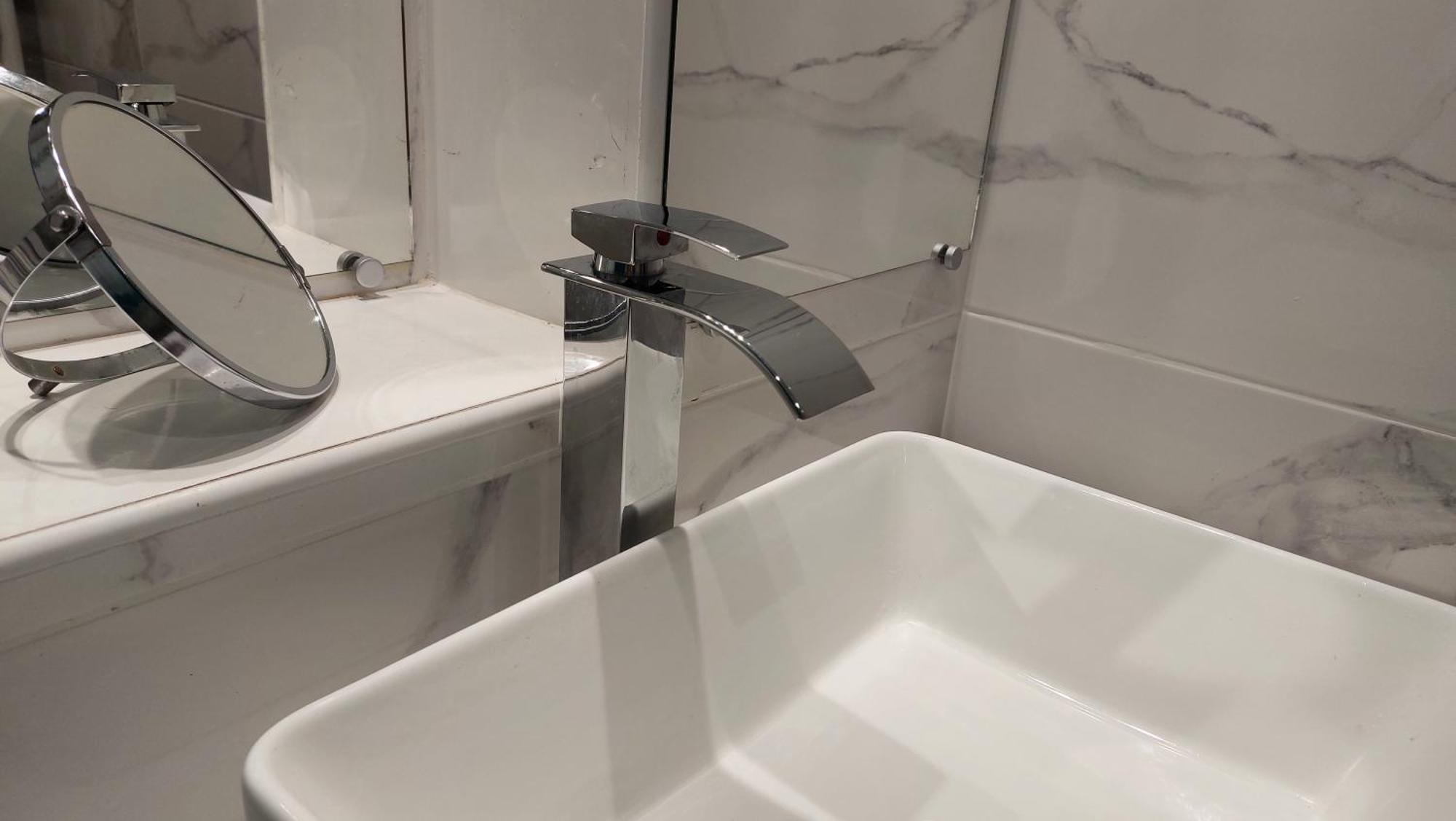 Boutique Apartment Hirondelle Port Frejus Luaran gambar